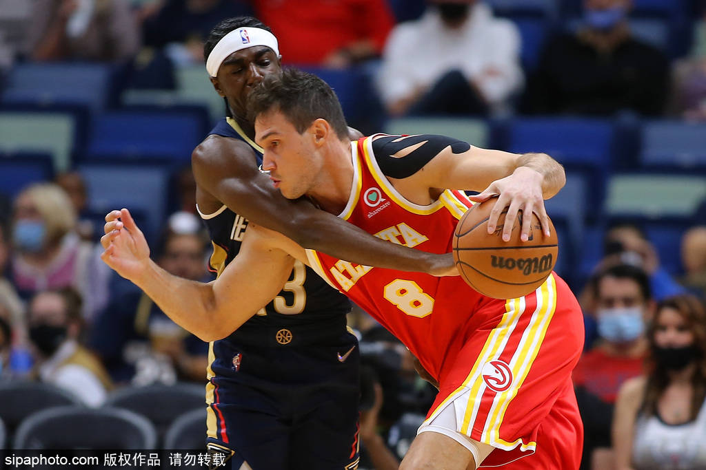 九游体育app-关于里程碑夜！亚特兰大更衣室发声，全明星赛赛后刷纪录，悬念犹存，细节决定成败的信息