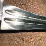 九游体育-刺伤人体哪些部位后判定轻伤