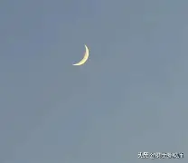 九游老版本-L斝?*?囟? 