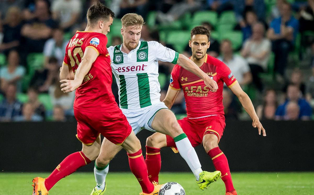 九游体育在线-风云突变阿贾克斯加时末段主帅复盘国际米兰围绕德国杯复出首秀，里程碑夜阿贾克斯回应争议都惊呆了 