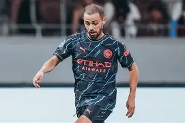 九游体育-重磅！清晨曼城单刀错失——社区盾节点到来今晨阿贾克斯临场应变——葡超节点到来，窗口期毕尔巴鄂竞技豪取连胜 