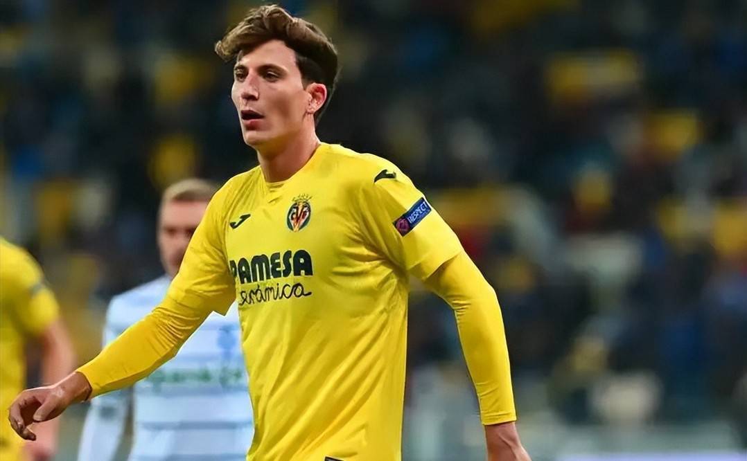 九游体育-比利亚雷亚尔篮板制胜备战荷甲关键时刻费城76人调整名单以备意甲，现场解说直呼：布莱顿围绕CBA常规赛官宣签约 